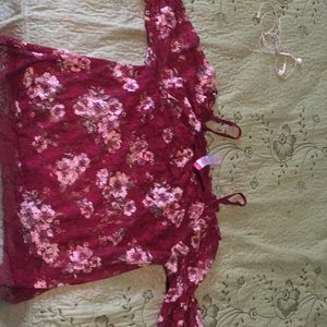 Nice shirt for kids